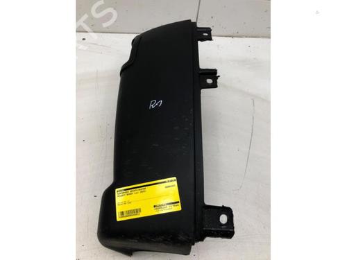 Corner bumper PEUGEOT BOXER Van 2.2 HDi 100 | BP22962625C117 