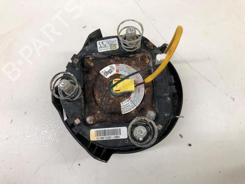 Driver airbag KIA CEED (CD) 1.0 T-GDI | BP29517263C9 