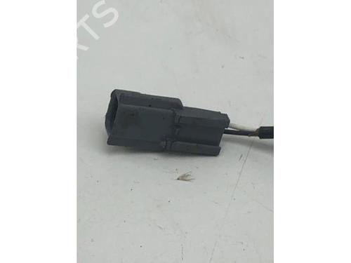 Right front steering knuckle NISSAN JUKE (F15) 1.5 dCi | BP20185908M26 