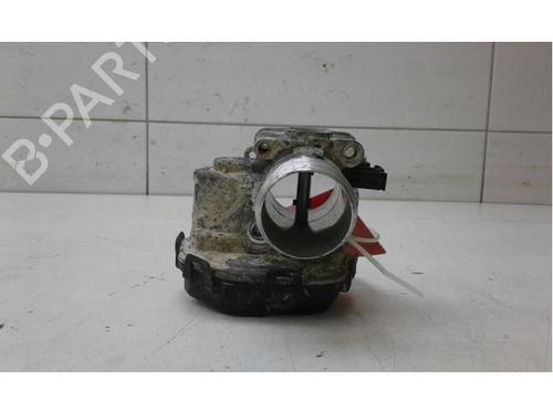 Spjældhus OPEL COMBO E Tour / Life (K9) 1.5 (131 hp) 31318833