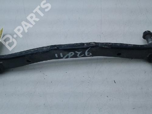 Støtte KIA CEE'D (JD) 1.4 CRDi 90 (90 hp) 9102075