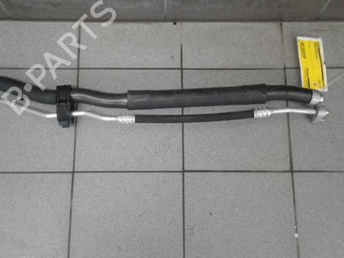 AC pipe MERCEDES-BENZ EQV (W447) EQV 300 (447.813, 447.815) | BP14575091M126 
