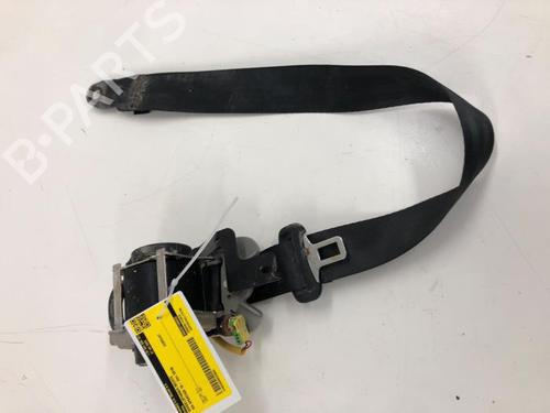 other-kia-sportage-iv-ql-qle-2015-2016-2017-2018-2019-2020-2021-2022-29987298 main image