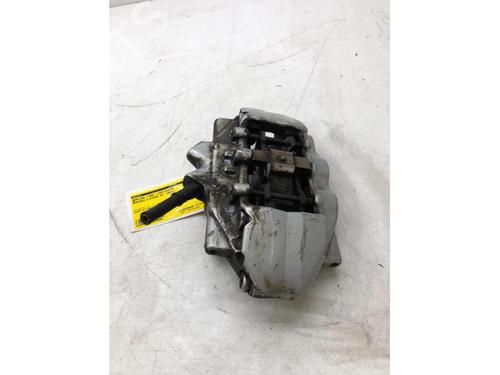 Venstre bremsekaliber bag MERCEDES-BENZ E-CLASS (W211) E 400 CDI (211.028) (260 hp) 14996051