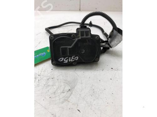 Egr für VW CADDY V MPV (SBB, SBJ) 2.0 TDi BMT (122 hp) 15068580