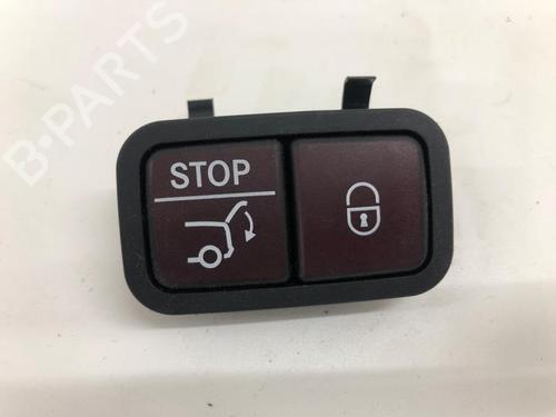 Switch MERCEDES-BENZ GLE (V167) GLE 350 de 4-matic (167.117) | BP25912312I30 