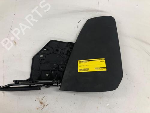 Tailgate AUDI TT (FV3, FVP) TTS TFSI quattro | BP28033837C6 