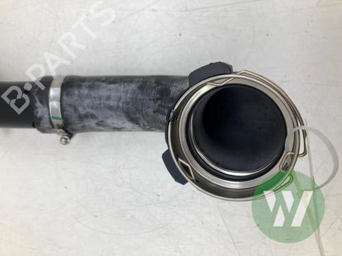 Pipe RENAULT MASTER III Platform/Chassis (EV, HV, UV) 2.3 dCi 145 FWD (EV0E, EV0F, HV0E, HV0F, UV0E, UV0F,... | BP39643899M125 - Image 3