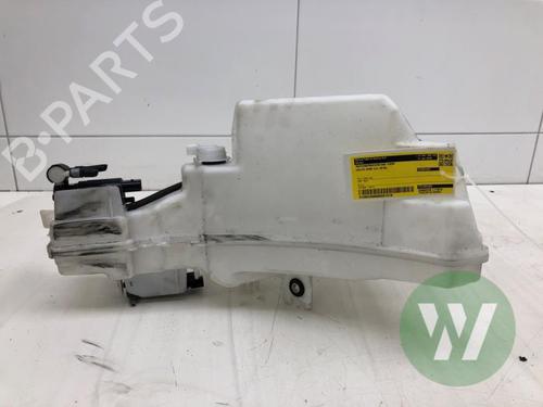 Sprinklertank VOLVO XC90 II (256) T6 AWD | BP33244723C113 - Image 2