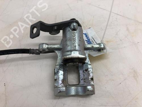 Left rear brake caliper KIA RIO IV (YB, SC, FB) 1.25 | BP28310154M107