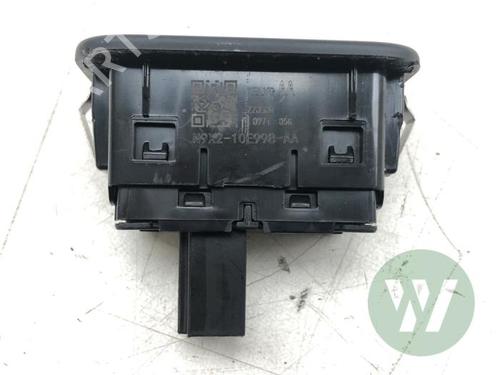Switch LAND ROVER RANGE ROVER VELAR (L560) 2.0 P400 Hybrid 4x4 | BP38114472I30 - Image 5