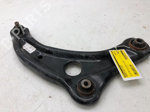 Right front suspension arm NISSAN MICRA V (K14) 1.0 IG-T 100 | BP14579240M13 