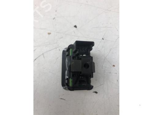 Switch MERCEDES-BENZ CLA Coupe (C117) CLA 220 CDI / d (117.303) | BP17085026I30 