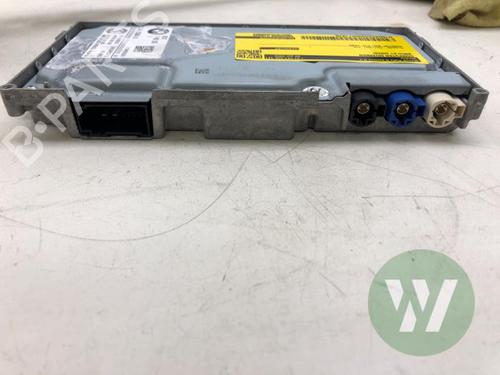 Control unit BMW X1 (U11) xDrive 30e Plug-in-Hybrid | BP39915294M11 - Image 3