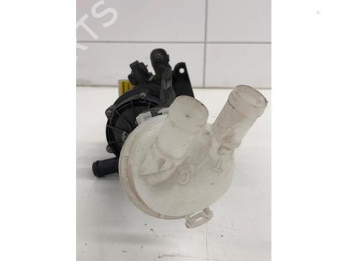 Steering pump OPEL INSIGNIA B Sports Tourer (Z18) 1.5 CDTi (35) | BP28285533M99 