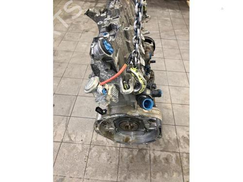 Engine MERCEDES-BENZ B-CLASS Sports Tourer (W245) B 200 (245.233) | BP21779706M1