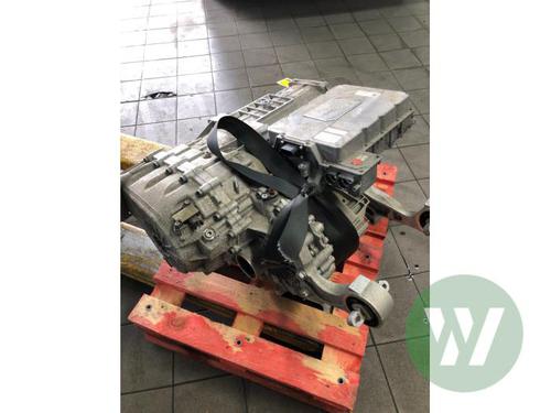 Other PORSCHE TAYCAN (Y1A) 4S Performance Battery Plus (Y1ADB1) | BP39914741O1 - Image 3