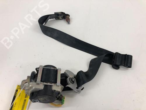 Used Other KIA SPORTAGE IV (QL, QLE) 1.6 GDI (132 hp) 30126439