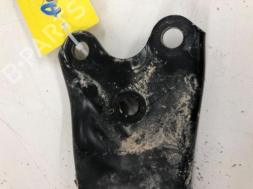 Left front suspension arm KIA CEED (CD) 1.4 | BP29433224M12 