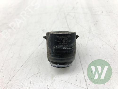 electronic-sensor-volvo-xc90-ii-256-2014-33244711 main image