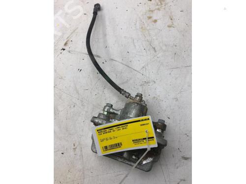 Used Left rear brake caliper KIA SPORTAGE IV (QL, QLE) 1.6 GDI (132 hp) 17084966