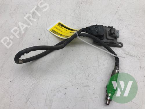 Used Electronic sensor Electronic sensor RENAULT MASTER III Platform/Chassis (EV, HV, UV) 2.3 dCi 145 FWD (EV0E, EV0F, HV0E, HV0F, UV0E, UV0F,... (146 hp) 33456413 33456413