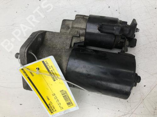 Starter VW POLO (6N2) 1.4 16V | BP19123166M8 