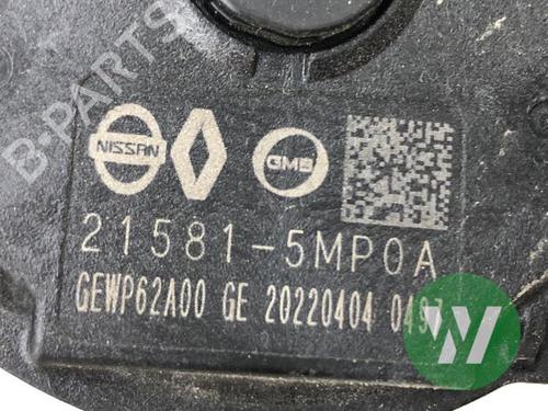 Other RENAULT MEGANE E-TECH SUV EV60 (BNJ1) | BP39915968O1 - Image 4