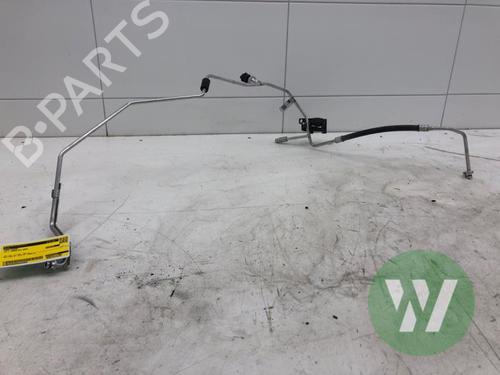 Used AC pipe VW T-CROSS (C11, D31) 1.5 TSI (150 hp) 32076449
