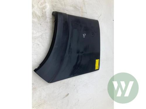 other-toyota-proace-max-van-mfy_-mfq_-2024-39915149 main image