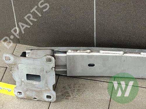 Rear bumper reinforcement JAGUAR E-PACE (X540) 2.0 AWD | BP37277982C73 - Image 5