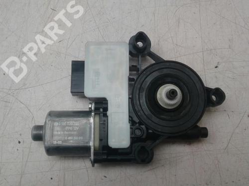 Used Electronic module SEAT LEON ST (5F8) 2.0 TDI (150 hp) 12098123