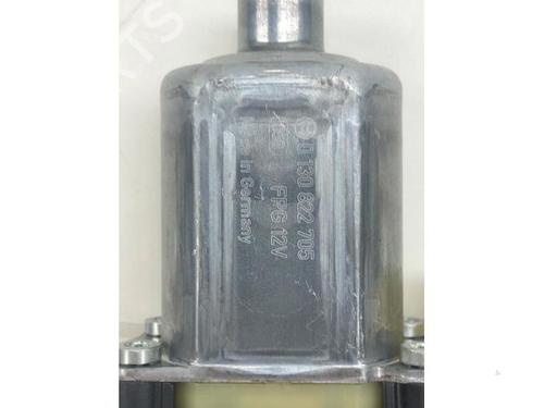 Electronic module AUDI A5 Sportback (F5A, F5F) 35 TFSI Mild Hybrid | BP18012841M83 