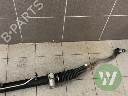 Steering rack FIAT DUCATO Van (250_) 160 Multijet 2,3 D | BP32441058M22