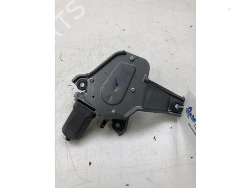 Viskermotor bagrude JEEP COMPASS (MP, M6, MV, M7) 2.0 CRD 4x4 (170 hp) 23876006