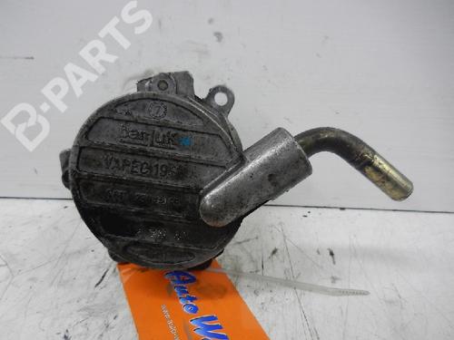 Elektronisk sensor MERCEDES-BENZ C-CLASS T-Model (S202) C 220 T CDI (202.193) (125 hp) 4837314