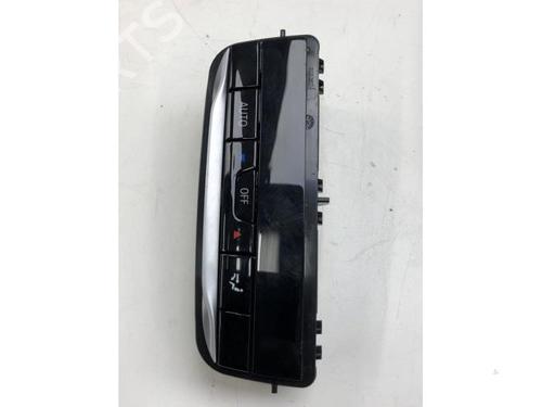 Used Climate control BMW 3 Touring (G21, G81) 320 d Mild-Hybrid (190 hp) 19477414