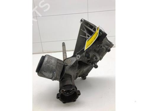 Other PORSCHE PANAMERA (970) 3.6 | BP30159619O1