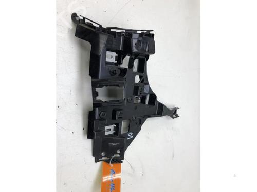 Used Rear bumper bracket Rear bumper bracket MERCEDES-BENZ C-CLASS T-MODEL (S206) C 200 d (206.203) (163 hp) 39913314 39913314