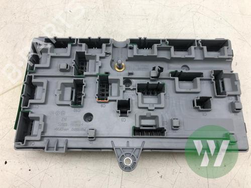 Fuse box LAND ROVER RANGE ROVER VELAR (L560) 2.0 P400 Hybrid 4x4 | BP38114492E1 - Image 4