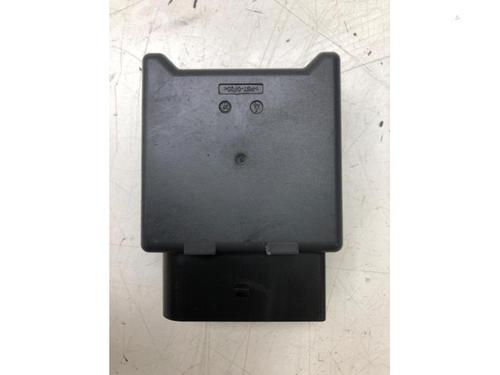 Other VW GOLF VII (5G1, BQ1, BE1, BE2) 1.0 TSI | BP17150567O1