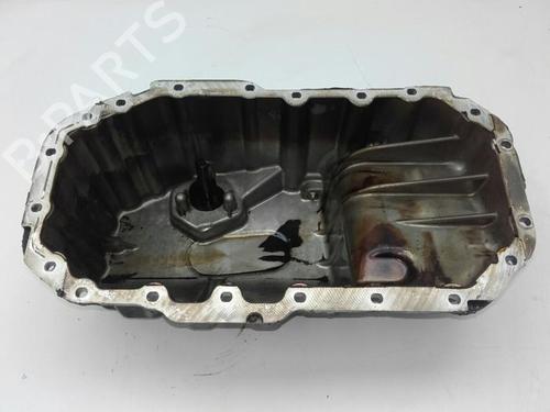 Front right seatbelt AUDI A1 Sportback (8XA, 8XF) 1.4 TFSI | BP14574139I25 