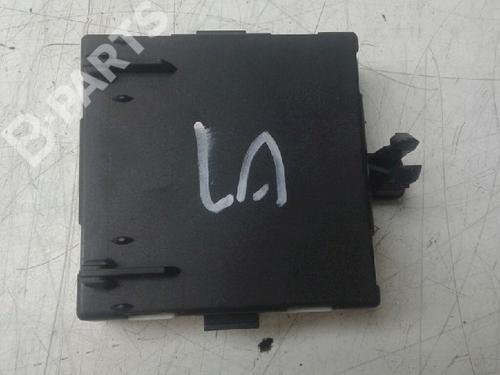 Electronic module MERCEDES-BENZ GLC (X253) 250 d 4-matic (253.909) | BP5632150M83 