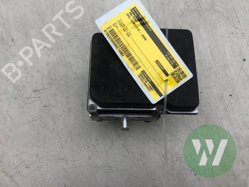 ABS Bremseaggregat ABS Bremseaggregat 38442452 38442452