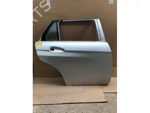 Right rear door MERCEDES-BENZ E-CLASS T-Model (S212) E 200 CDI / BlueTEC (212.205, 212.206) | BP7009647C5 