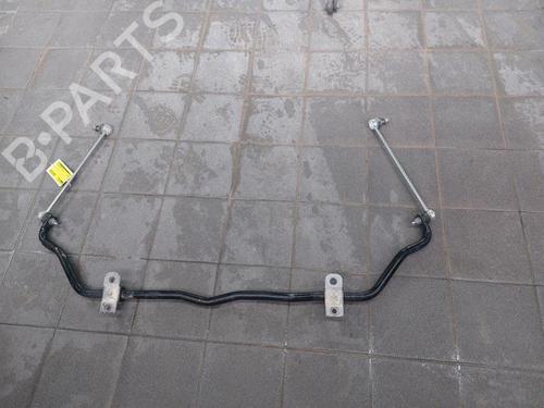 Other OPEL GRANDLAND / GRANDLAND X (A18, P1UO) 1.2 (75) | BP16331727O1 
