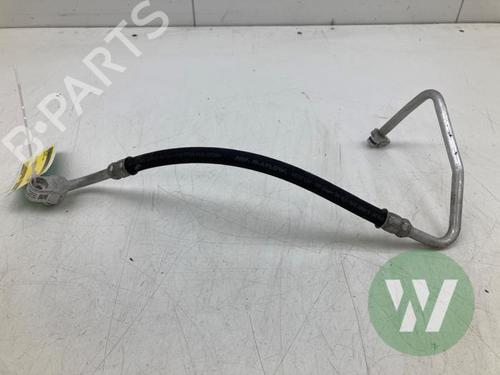 Used AC pipe AC pipe 36880673 36880673