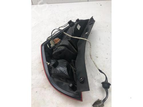 Right taillight OPEL AGILA (B) (H08) 1.3 CDTI (F68) | BP14928153C35 