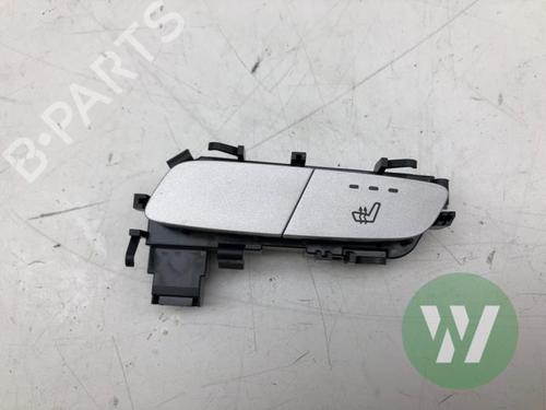 Kombi Kontakt / Stilkkontakt MERCEDES-BENZ E-CLASS T-Model (S213) E 200 (213.242) (184 hp) 31930212