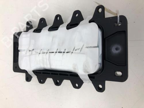 Airbag passeggero MERCEDES-BENZ B-CLASS Sports Tourer (W247) B 250 e (247.086) (218 hp) 30816777